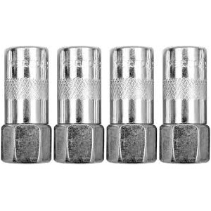 Końcówka do smarownicy VOREL